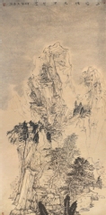 王强老师作品