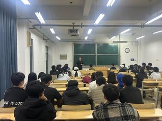 凝聚拼搏力量&nbsp;筑牢安全防线——...
