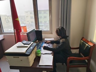 青鸟计划24媒体本1陈婧怡