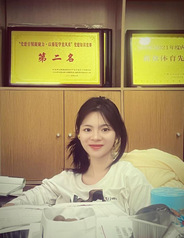 扎根西部，绽放精彩—艺术学院3...